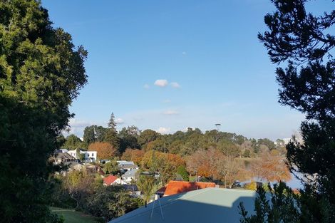 Photo of property in 9 Fowlers Avenue, Frankton, Hamilton, 3204