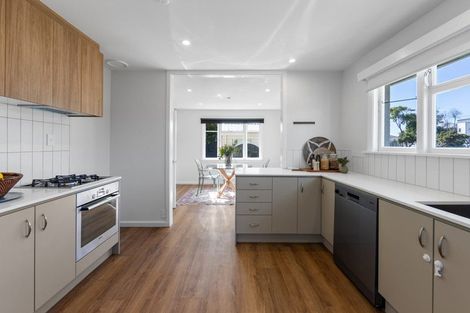 Photo of property in 1/303 Burwood Road, Burwood, Christchurch, 8083