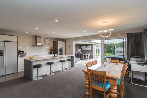 Photo of property in 313a King Street, Temuka, 7920