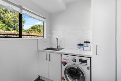 Photo of property in 18 Sabys Road, Halswell, Christchurch, 8025