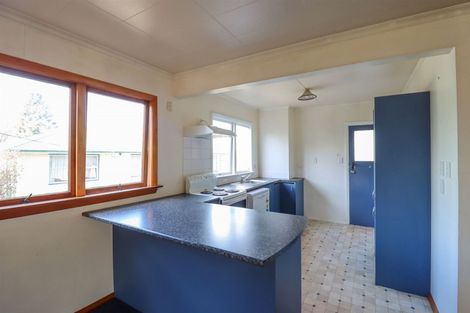 Photo of property in 86 Grants Road, Marchwiel, Timaru, 7910