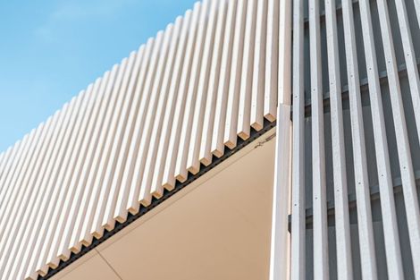 Photo of property in 302 Cannon Hill Crescent, Mount Pleasant, Christchurch, 8081