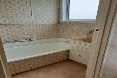 Photo of property in 1 Hanover Street, Wellsford, 0900