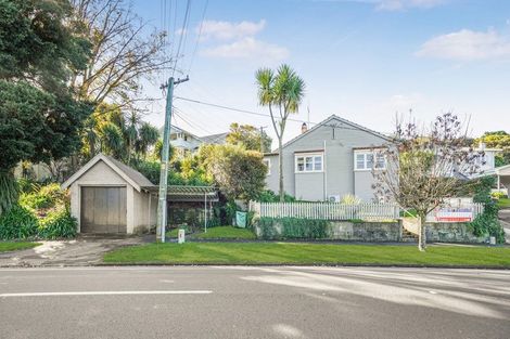 Photo of property in 364 River Road, Claudelands, Hamilton, 3214