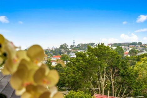 Photo of property in 2/75a Coronation Road, Hillcrest, Auckland, 0627