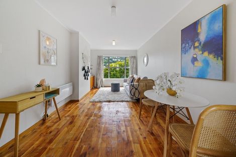 Photo of property in 2/35 Arawa Road, Hataitai, Wellington, 6021