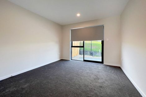 Photo of property in 39 Kapehu Road, Silverdale, 0932