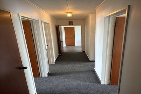 Photo of property in 2/500 Avenue Road West, Hastings, 4122