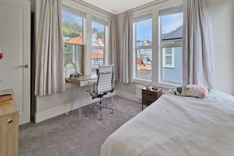 Photo of property in 49 Tinakori Road, Thorndon, Wellington, 6011