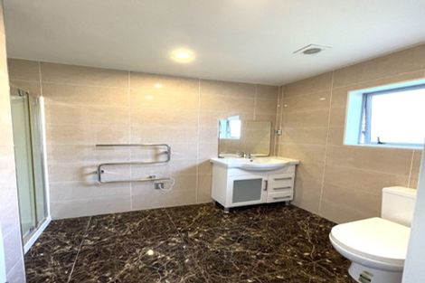 Photo of property in 124b Puhinui Road, Papatoetoe, Auckland, 2104