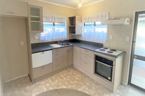 Photo of property in 68 Somme Parade, Whanganui, 4500
