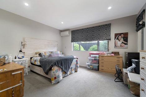 Photo of property in 79 Westgate Drive, Massey, Auckland, 0614