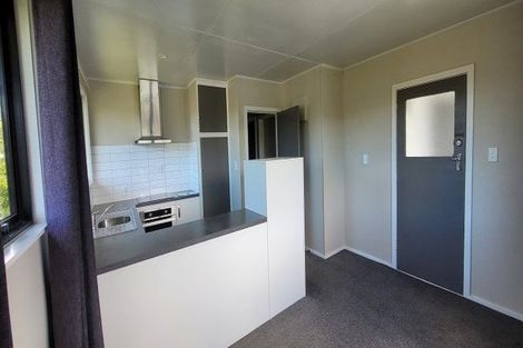 Photo of property in 54 Davidson Crescent, Tawa, Wellington, 5028