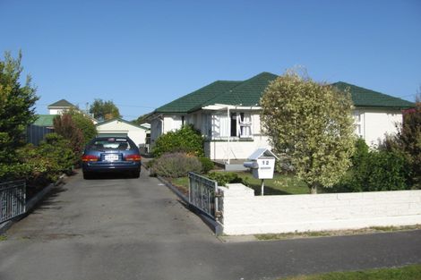 Photo of property in 12 Olivine Street, Shirley, Christchurch, 8013