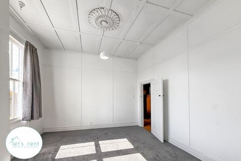 Photo of property in 56 Park Avenue, Papatoetoe, Auckland, 2025