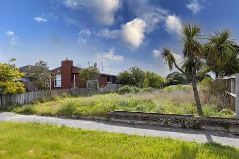 Photo of property in 181 Pine Avenue, South New Brighton, Christchurch, 8062