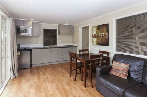 Photo of property in 427 Ashley Gorge Road, Starvation Hill, Oxford, 7495