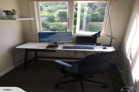 Photo of property in 105 Rose Street, Somerfield, Christchurch, 8024