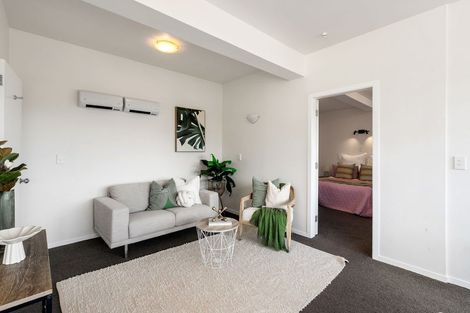 Photo of property in 100 Rakau Road, Hataitai, Wellington, 6021