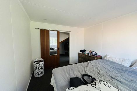 Photo of property in 36 Matipo Street, Takaro, Palmerston North, 4410
