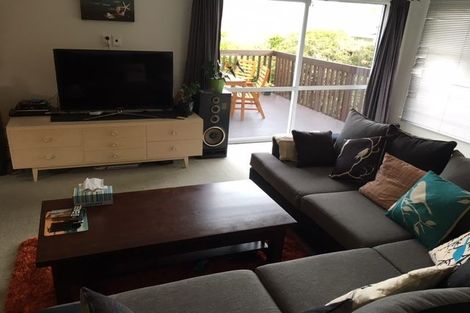 Photo of property in 42 Ayton Drive, Whitby, Porirua, 5024