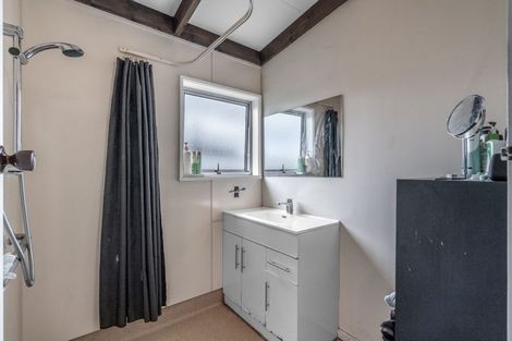 Photo of property in 44 Waiau Place, Kingswell, Invercargill, 9812