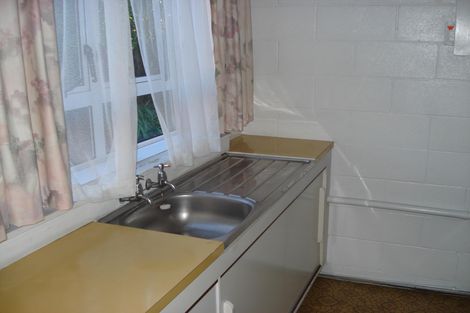 Photo of property in 110a East Tamaki Road, Papatoetoe, Auckland, 2025