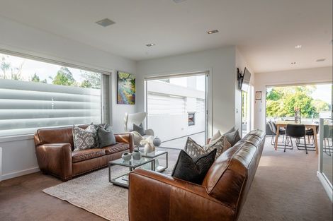 Photo of property in 136c Lake Crescent, Hamilton Lake, Hamilton, 3204