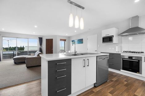 Photo of property in 29a Tawa Street, Melville, Hamilton, 3206