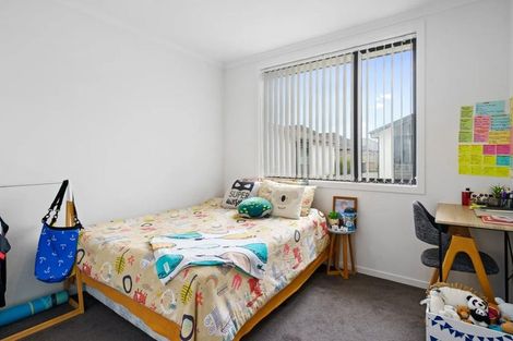 Photo of property in 4 Kaaka Street, Cambridge, 3434