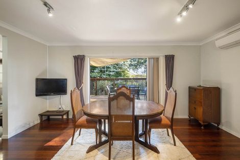 Photo of property in 11a La Trobe Place, Utuhina, Rotorua, 3015