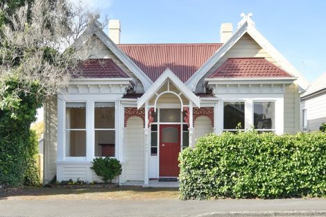 Photo of property in 38 Highgate, Belleknowes, Dunedin, 9011