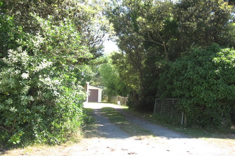 Photo of property in 594 Pukehina Parade, Pukehina, Te Puke, 3189