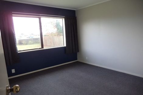 Photo of property in 622c Te Ngae Road, Owhata, Rotorua, 3010