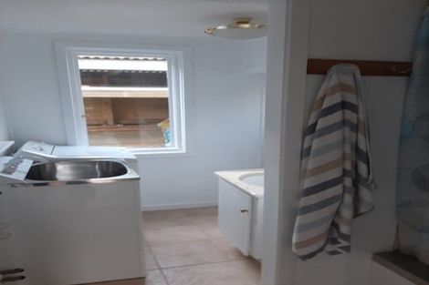 Photo of property in 56 Letts Gully Road, Letts Gully, Alexandra, 9393