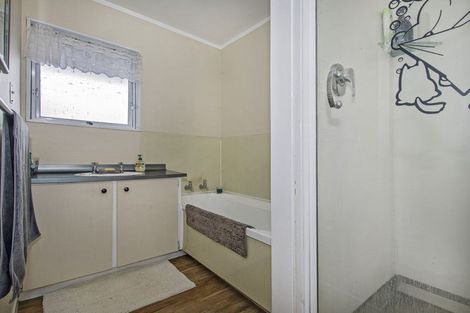 Photo of property in 1 Rerewai Place, Tikipunga, Whangarei, 0112