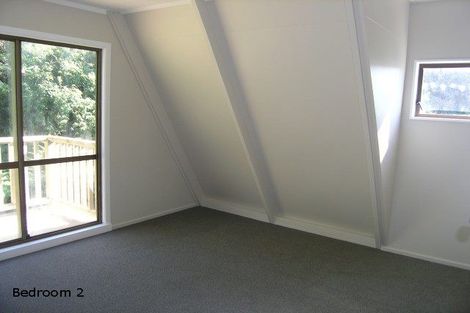 Photo of property in 64 Bridge Road, Birchville, Upper Hutt, 5018