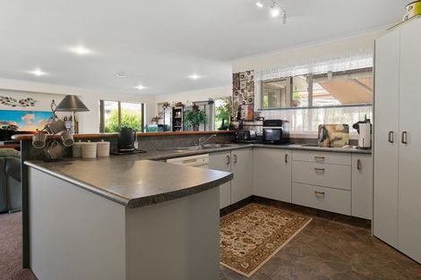 Photo of property in 24 Gleneagles Drive, Aongatete, Katikati, 3178