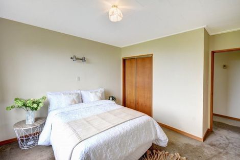 Photo of property in 27 Elliffe Place, Shiel Hill, Dunedin, 9013