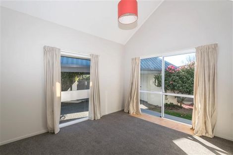 Photo of property in 23b Taylor Pass Road, Witherlea, Blenheim, 7201