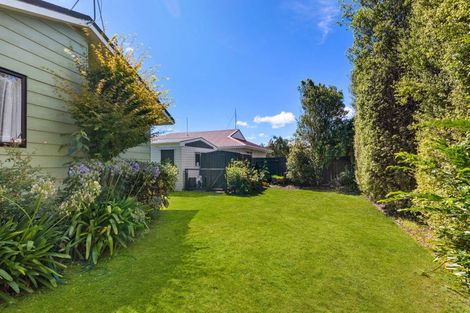 Photo of property in 16 Mercury Street, Milson, Palmerston North, 4414