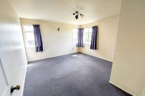 Photo of property in 47 Tuhikaramea Road, Dinsdale, Hamilton, 3204