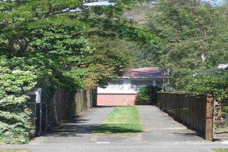 Photo of property in 13a Seddon Street, Wallaceville, Upper Hutt, 5018