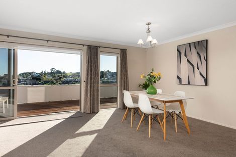 Photo of property in 8 Utopia Park Heights, Welcome Bay, Tauranga, 3112