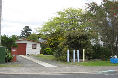Photo of property in 1389 Whangaparaoa Road, Army Bay, Whangaparaoa, 0930