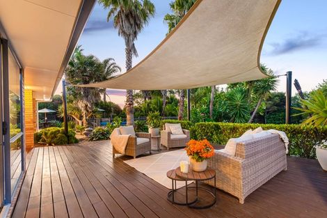 Photo of property in 129 Lennon Access Road, Stillwater, Silverdale, 0993