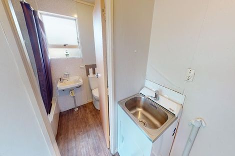 Photo of property in 16a Falkland Street, Whanganui East, Whanganui, 4500