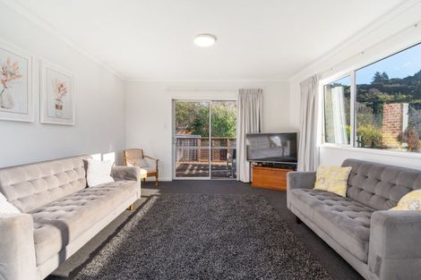 Photo of property in 22 Glenelg Street, Bradford, Dunedin, 9011