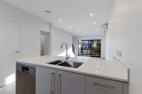 Photo of property in 46 Brookview Drive, Flat Bush, Auckland, 2019