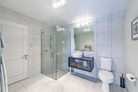 Photo of property in 378 Priors Road, Fernside, Rangiora, 7471